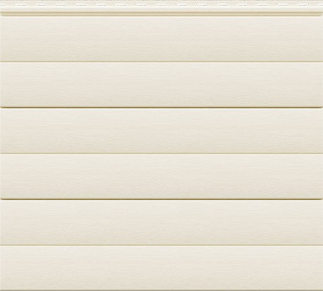 Сайдинг Блок-Хаус Слоновая кость купить в Шуе Сайдинг Блок-Хаус Слоновая кость купить в Шуе