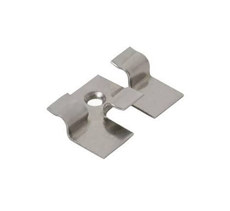 Кляймер промежуточный Latitudo купить в Шуе Кляймер промежуточный Latitudo купить в Шуе