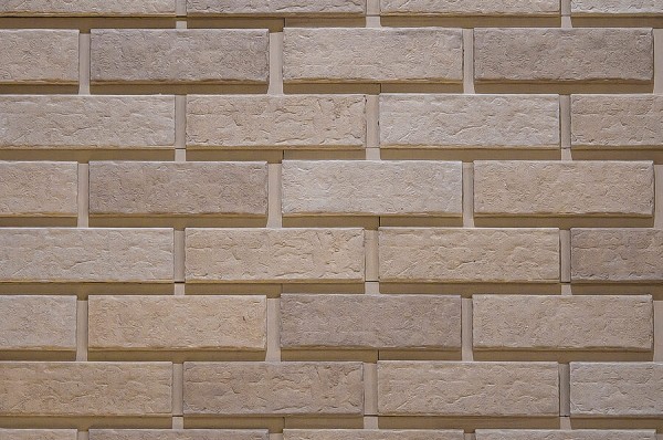 Фиброцементные панели КАНЬОН коллекция МЮНХЕНСКИЙ Кирпич 69 купить в Шуе Фиброцементные панели КАНЬОН коллекция МЮНХЕНСКИЙ Кирпич 69 купить в Шуе