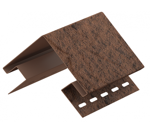 Наружный угол Камень Жженый купить в Шуе Наружный угол Камень Жженый купить в Шуе