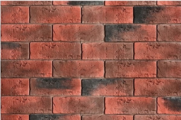 Фиброцементные панели КАНЬОН коллекция АРИЗОНА 32 купить в Шуе Фиброцементные панели КАНЬОН коллекция АРИЗОНА 32 купить в Шуе