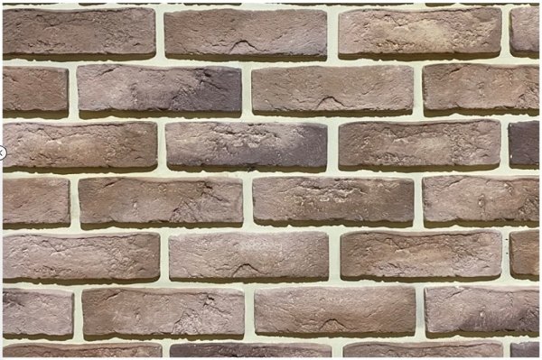 Фиброцементные панели КАНЬОН коллекция КОНАКОВСКИЙ 31 купить в Шуе Фиброцементные панели КАНЬОН коллекция КОНАКОВСКИЙ 31 купить в Шуе