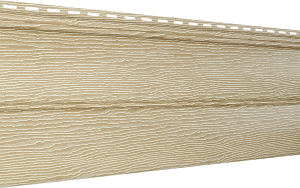 Сайдинг Виниловый Ю-Пласт, Timberblock (Тимберблок), Дуб золотой купить в Шуе Сайдинг Виниловый Ю-Пласт, Timberblock (Тимберблок), Дуб золотой купить в Шуе