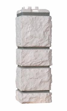 Угол Grand Line Камелот премиум Молочный (пломбирный) купить в Шуе Угол Grand Line Камелот премиум Молочный (пломбирный) купить в Шуе