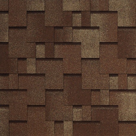 Гибкая черепица Tegola SAN REMO legno 222 купить в Шуе Гибкая черепица Tegola SAN REMO legno 222 купить в Шуе