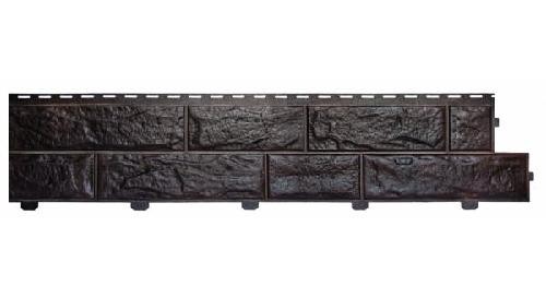 Формованный Сайдинг Камень Вулканический,Обсидиан купить в Шуе Формованный Сайдинг Камень Вулканический,Обсидиан купить в Шуе