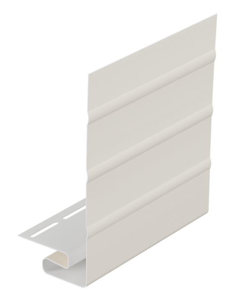 J-Фаска Элит, Белая купить в Шуе J-Фаска Элит, Белая купить в Шуе