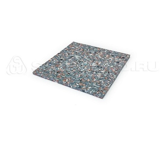 Резиновая подушка под лагу купить в Шуе