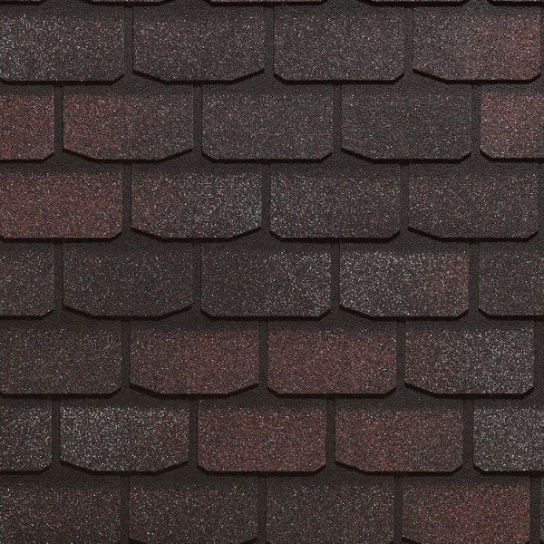 Гибкая черепица Docke, коллекция Женева – Изюм купить в Шуе Гибкая черепица Docke, коллекция Женева – Изюм купить в Шуе