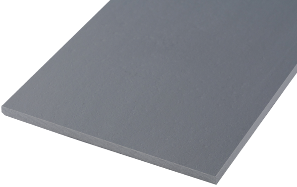 Фиброцементные панели Classic Smooth F15 купить в Шуе