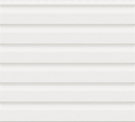 Сайдинг Classic Белый купить в Шуе Сайдинг Classic Белый купить в Шуе