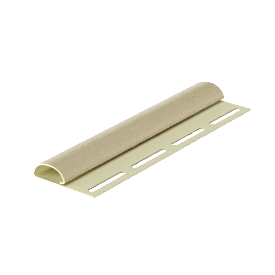 Финишный профиль Docke Фисташки купить в Шуе Финишный профиль Docke Фисташки купить в Шуе