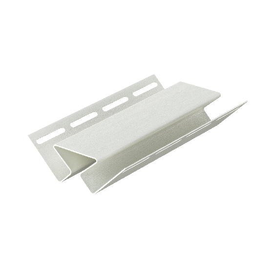 Внутренний угол Docke Пломбир купить в Шуе Внутренний угол Docke Пломбир купить в Шуе