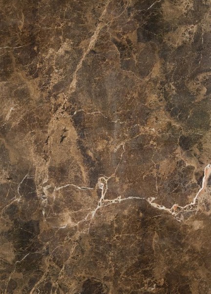 Фиброцементные панели Panda Камень Браун 02420F купить в Шуе Фиброцементные панели Panda Камень Браун 02420F купить в Шуе