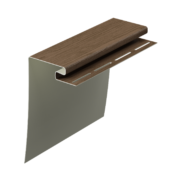 Околооконный профиль, 3 м, миндаль купить в Шуе Околооконный профиль, 3 м, миндаль купить в Шуе