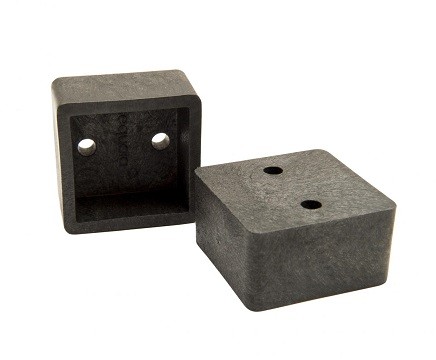 Крепление балясины GardenParkett купить в Шуе