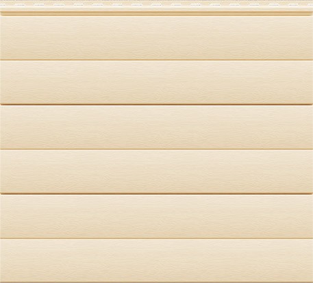 Сайдинг Блок-Хаус Шампань купить в Шуе Сайдинг Блок-Хаус Шампань купить в Шуе