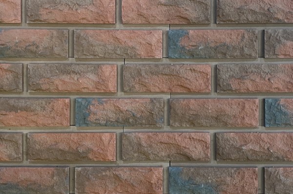 Фиброцементные панели КАНЬОН коллекция СКОЛОТЫЙ 32 купить в Шуе Фиброцементные панели КАНЬОН коллекция СКОЛОТЫЙ 32 купить в Шуе