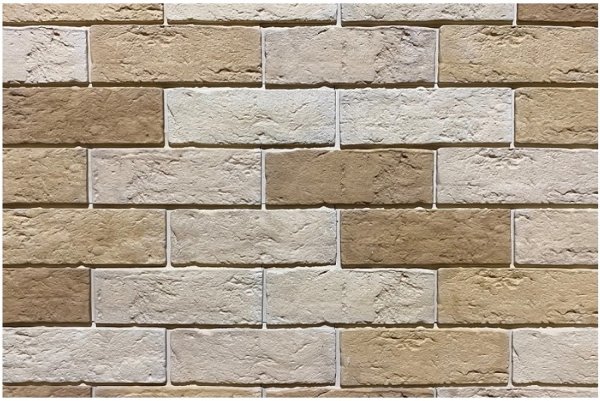 Фиброцементные панели КАНЬОН коллекция АРИЗОНА 68 купить в Шуе Фиброцементные панели КАНЬОН коллекция АРИЗОНА 68 купить в Шуе