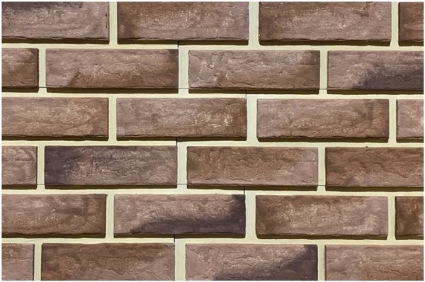 Фиброцементные панели КАНЬОН коллекция МЮНХЕНСКИЙ Кирпич 31 купить в Шуе Фиброцементные панели КАНЬОН коллекция МЮНХЕНСКИЙ Кирпич 31 купить в Шуе