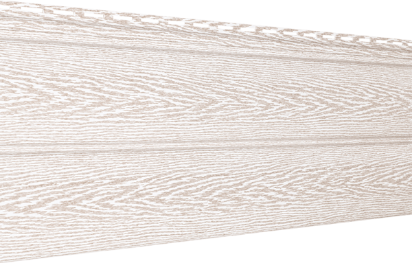 Сайдинг Виниловый Ю-Пласт, Timberblock (Тимберблок), Ясень беленый купить в Шуе Сайдинг Виниловый Ю-Пласт, Timberblock (Тимберблок), Ясень беленый купить в Шуе