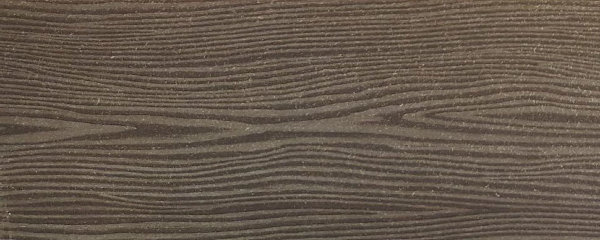 Террасная доска из ДПК Holzhof, Венге купить в Шуе Террасная доска из ДПК Holzhof, Венге купить в Шуе