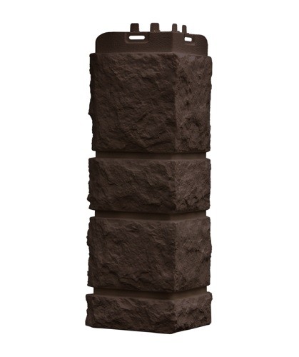 Угол Grand Line Камелот стандарт Шоколадный (коричневый) купить в Шуе Угол Grand Line Камелот стандарт Шоколадный (коричневый) купить в Шуе