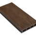 Террасная доска из ДПК CM Decking серия BARK цвет мербау купить в Шуе