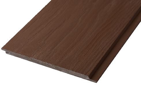 Фиброцементные панели Wood Click F21 купить в Шуе Фиброцементные панели Wood Click F21 купить в Шуе