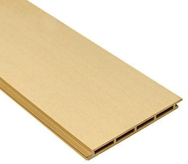 Фасадная доска из ДПК Faynag Premium Nika Орех купить в Шуе Фасадная доска из ДПК Faynag Premium Nika Орех купить в Шуе