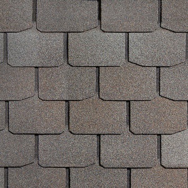 Гибкая черепица Shinglas, серия Классик, коллекция Модерн – Горный ледник купить в Шуе Гибкая черепица Shinglas, серия Классик, коллекция Модерн – Горный ледник купить в Шуе