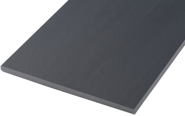 Фиброцементные панели Classic Smooth F18 купить в Шуе