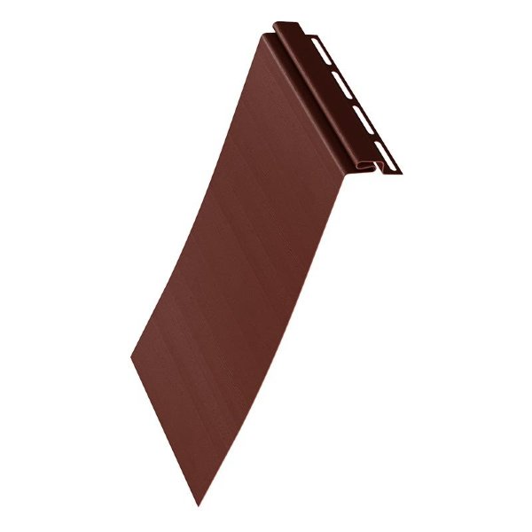 Откос 254 мм гранат купить в Шуе Откос 254 мм гранат купить в Шуе