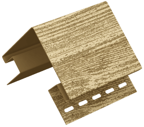 Наружный угол Timberblock Ель Балтийская купить в Шуе Наружный угол Timberblock Ель Балтийская купить в Шуе