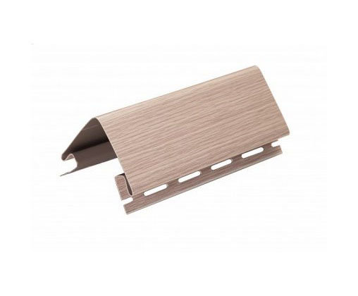 Угол наружный vox система MAX-3 дуб натуральный купить в Шуе Угол наружный vox система MAX-3 дуб натуральный купить в Шуе