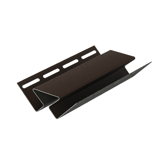 Внутренний угол Docke Шоколад купить в Шуе Внутренний угол Docke Шоколад купить в Шуе