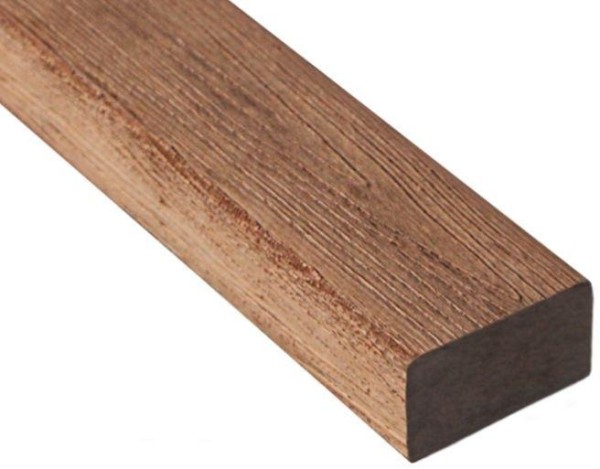 Брус для скамеек ДПК OutDoor шлифованный-дуб купить в Шуе Брус для скамеек ДПК OutDoor шлифованный-дуб купить в Шуе