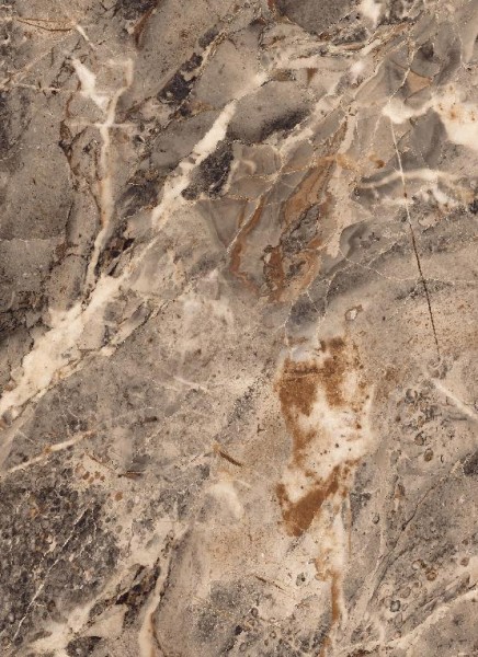 Фиброцементные панели Panda Камень Браун 02430F купить в Шуе Фиброцементные панели Panda Камень Браун 02430F купить в Шуе