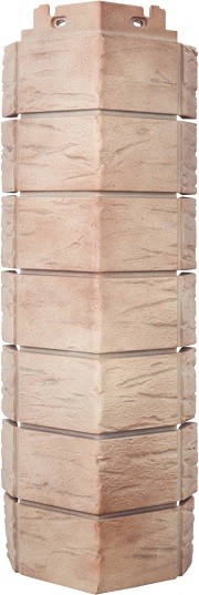 Угол наружный Альта-Профиль Ригель Немецкий 02 купить в Шуе Угол наружный Альта-Профиль Ригель Немецкий 02 купить в Шуе