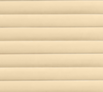 Сайдинг Блок-Хаус Бежевый