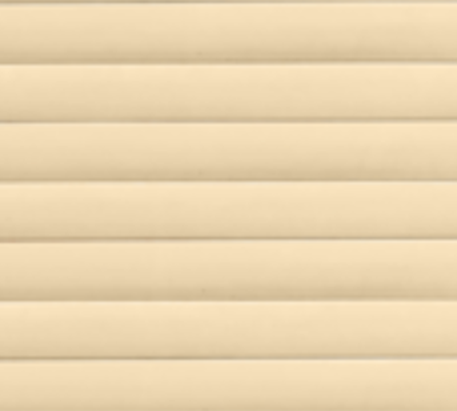 Сайдинг Блок-Хаус Бежевый купить в Шуе Сайдинг Блок-Хаус Бежевый купить в Шуе