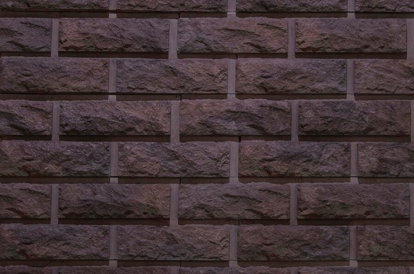 Фиброцементные панели КАНЬОН коллекция СКОЛОТЫЙ 44 купить в Шуе Фиброцементные панели КАНЬОН коллекция СКОЛОТЫЙ 44 купить в Шуе