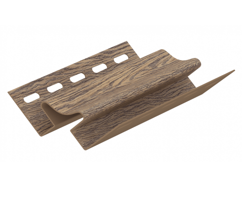 Внутренний угол Хокла Лиственница Медовая купить в Шуе Внутренний угол Хокла Лиственница Медовая купить в Шуе