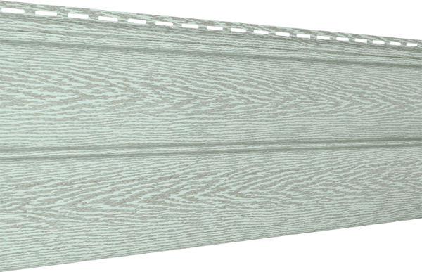 Сайдинг Виниловый Ю-Пласт, Timberblock (Тимберблок), Ясень прованс зеленый купить в Шуе Сайдинг Виниловый Ю-Пласт, Timberblock (Тимберблок), Ясень прованс зеленый купить в Шуе