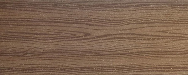 Террасная доска из ДПК Holzhof, Коричневый купить в Шуе Террасная доска из ДПК Holzhof, Коричневый купить в Шуе