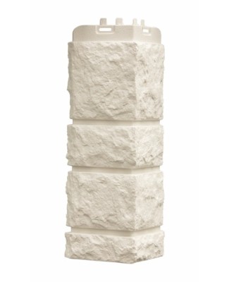 Угол Grand Line Камелот стандарт молочный