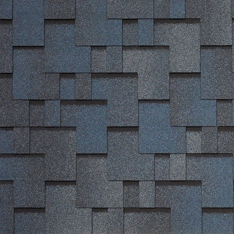 Гибкая черепица Tegola SAN REMO ghiaccio di montagna 384 купить в Шуе Гибкая черепица Tegola SAN REMO ghiaccio di montagna 384 купить в Шуе