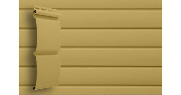 Блок-хаус 3,0 Grand Line D4,8 карамельный купить в Шуе Блок-хаус 3,0 Grand Line D4,8 карамельный купить в Шуе