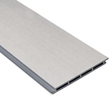 Фасадная доска из ДПК Faynag Premium Nika Графит купить в Шуе Фасадная доска из ДПК Faynag Premium Nika Графит купить в Шуе