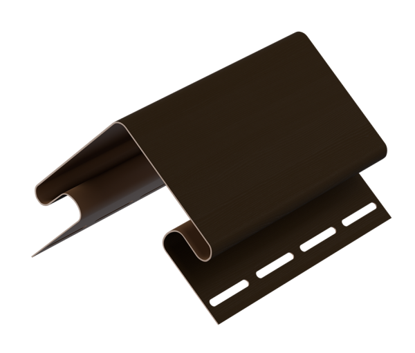 Угол наружный Элит, Коричневый купить в Шуе Угол наружный Элит, Коричневый купить в Шуе